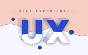 UX یا طراحی تجربه کاربری چیست ؟