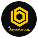 Baya-01