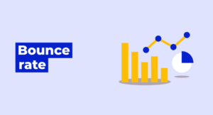 نرخ پرش یا Bounce Rate سایت چیست؟ نحوه محاسبه، اندازه‌گیری و دلایل اهمیت نرخ پرش