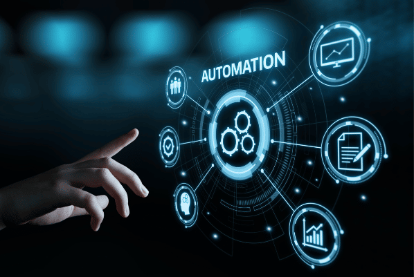 مارکتینگ اتومیشن یا Marketing Automation چیست؟