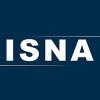 ISNA_logo