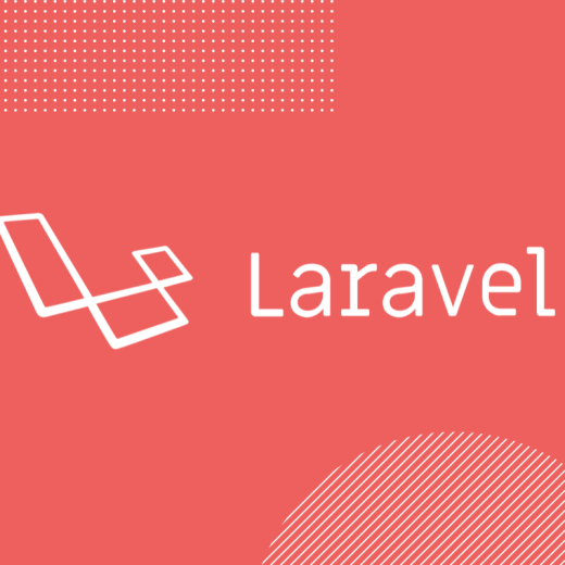 طراحی سایت با لاراول [ 0 تا 100 طراحی سایت با Laravel ]